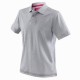 Polo homme Domyos